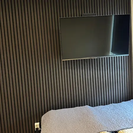 Cozystay Beside Historic Bryggen * برغن