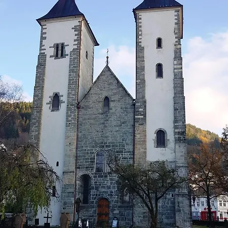 아파트 Cozystay Beside Historic Bryggen 베르겐