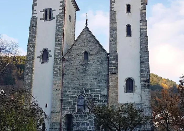 Apartamento Cozystay Beside Historic Bryggen Bergen