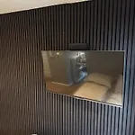 Cozystay Beside Historic Bryggen Appartement