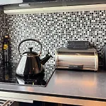 Appartement Cozystay Beside Historic Bryggen *