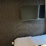 Cozystay Beside Historic Bryggen * Bergen