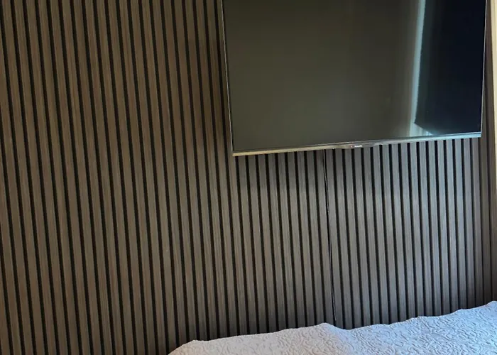 Cozystay Beside Historic Bryggen * ベルゲン